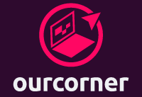 ourcorner
